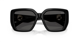 Ochelari de soare Burberry BE4471 300187