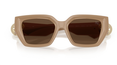 Ochelari de soare Burberry BE4472U 399073