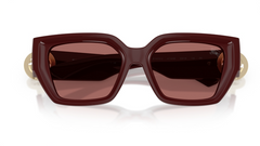 Ochelari de soare Burberry BE4472U 411969