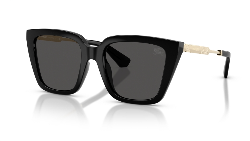 Ochelari de soare Burberry BE4473U 300187