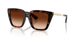 Ochelari de soare Burberry BE4473U 300274