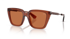Ochelari de soare Burberry BE4473U 419573