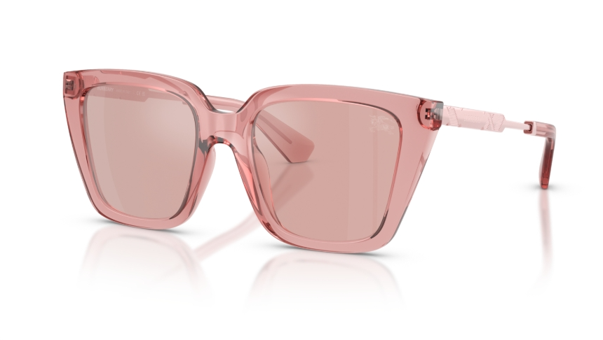 Ochelari de soare Burberry BE4473U 41969L
