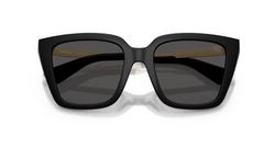 Ochelari de soare Burberry BE4473U 300187
