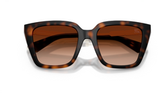 Ochelari de soare Burberry BE4473U 300274
