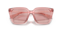 Ochelari de soare Burberry BE4473U 41969L