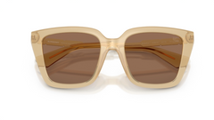 Ochelari de soare Burberry BE4473U 419873
