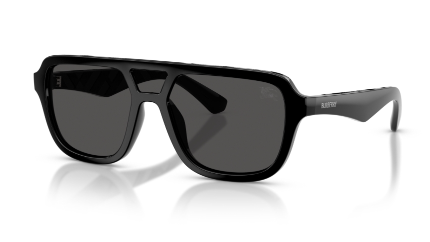 Ochelari de soare Burberry BE4474U 300187