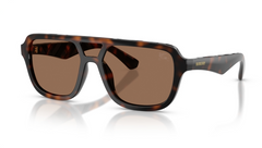 Ochelari de soare Burberry BE4474U 300273