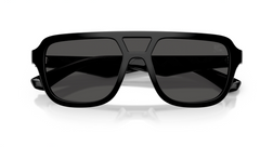 Ochelari de soare Burberry BE4474U 300187