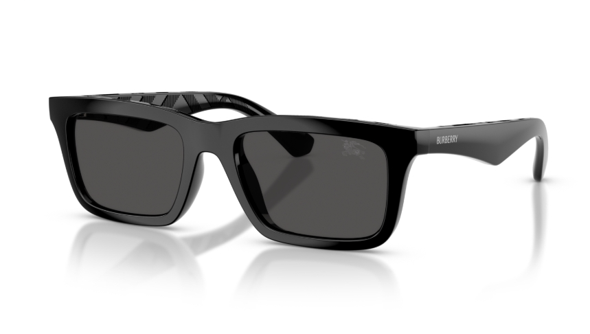 Ochelari de soare Burberry BE4475U 300187