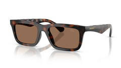 Ochelari de soare Burberry BE4475U 300273