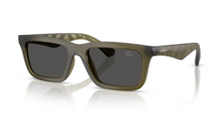 Ochelari de soare Burberry BE4475U 421287