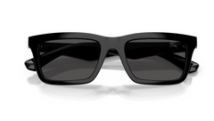 Ochelari de soare Burberry BE4475U 300187