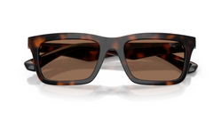 Ochelari de soare Burberry BE4475U 300273