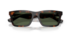 Ochelari de soare Burberry BE4475U 30029A Polarizați