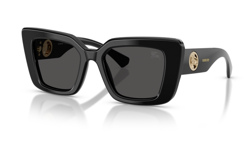 Ochelari de soare Burberry BE4476 300187