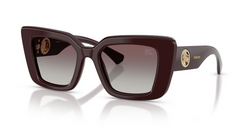 Ochelari de soare Burberry BE4476 42048G