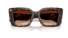 Ochelari de soare Burberry BE4476 300274