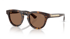 Ochelari de soare Burberry BE4477 420573