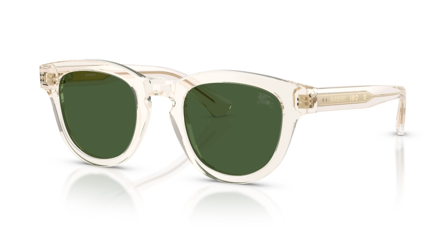 Ochelari de soare Burberry BE4477 420971