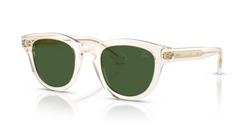 Ochelari de soare Burberry BE4477 420971
