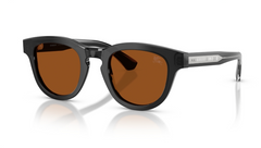 Ochelari de soare Burberry BE4477 421173