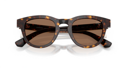 Ochelari de soare Burberry BE4477 420573