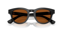 Ochelari de soare Burberry BE4477 421173