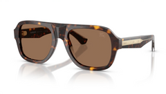 Ochelari de soare Burberry BE4478 420573