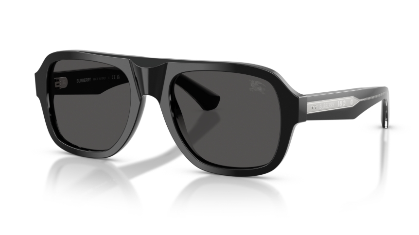 Ochelari de soare Burberry BE4478 420687