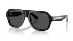 Ochelari de soare Burberry BE4478 420687