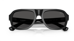 Ochelari de soare Burberry BE4478 420687
