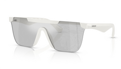 Ochelari de soare Burberry BE4480D 417269