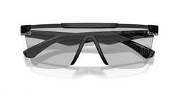 Ochelari de soare Burberry BE4480D 300169