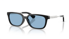 Ochelari de soare Burberry BE4481D 300172