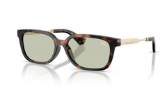 Ochelari de soare Burberry BE4481D 3002/2