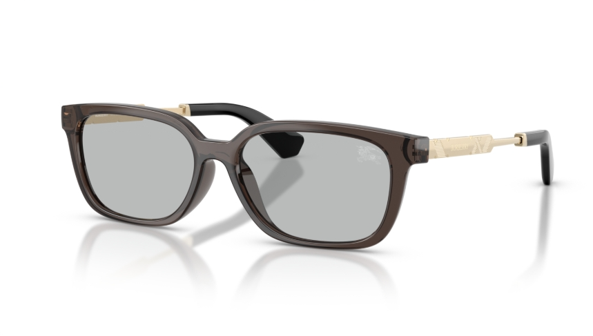 Ochelari de soare Burberry BE4481D 411287