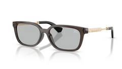 Ochelari de soare Burberry BE4481D 411287