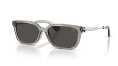 Ochelari de soare Burberry BE4481D 419787