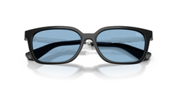 Ochelari de soare Burberry BE4481D 300172