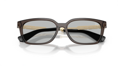 Ochelari de soare Burberry BE4481D 411287