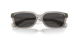 Ochelari de soare Burberry BE4481D 419787