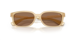 Ochelari de soare Burberry BE4481D 419873