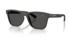 Ochelari de soare Burberry BE4482U 423387