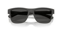 Ochelari de soare Burberry BE4482U 423387