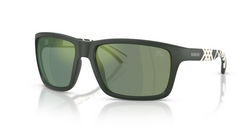 Ochelari de soare Burberry BE4483 42326R