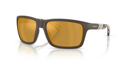 Ochelari de soare Burberry BE4483 42345A