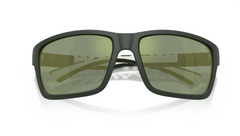 Ochelari de soare Burberry BE4483 42326R