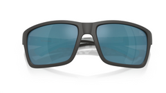 Ochelari de soare Burberry BE4483 423355